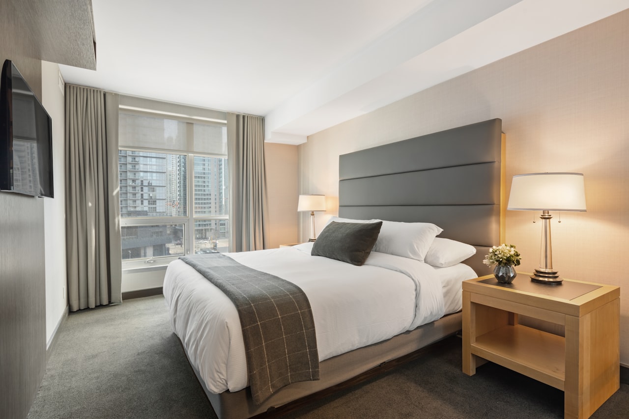 Bed Bug Treatment service in Springfield, MO